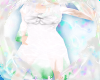 ~C~Angel Dress