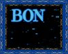 bon