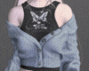 Bbiruu Top ᯓ★