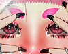 レオ ANIM confidence