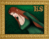ES| Sakra Irish