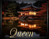 !Q Asian Clubhouse