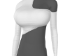 𝓢𝓖 angles top wht