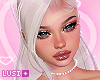 ♥ Selena Snow
