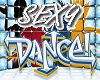 sexy Dance 