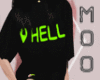 .:Hell Outfit:.