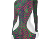 (AP) Hips