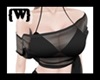{W}Sweet Sexy Top V.9