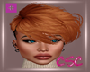 *CS* Gabi Joy Hot Tan H