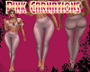 Romantic Leggings