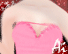P| Bunny Ai Top