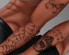 Arms