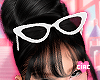 kayle summer glasses