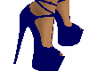zapatos 5