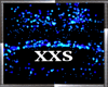 ✦DJ Blue Particles