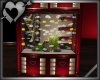 *Valentines Fish Tank 2