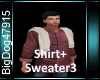[BD]Shirt+Sweater3