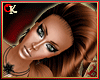 #OK# Queen of Sheba Head