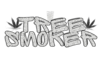 M. Tree Smoker Chain