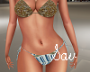 MandalayBay Beach Bikini