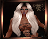 Deb Blonde Derivable