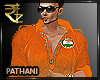 [R] Indian Pathani