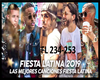 Fiesta Latina 14