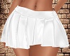 White Skirts F