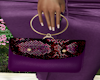 S4E PurpleSnake Envelope