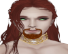 Driva Choker Male