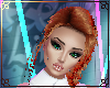 [LVM] Sibyl Hair.