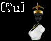 [Tu] Egyptian Bust