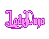 LadyDuna