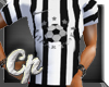 [CP]AT Referee Top M