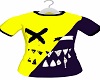 STEM Devine Wear Grin 4
