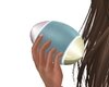 Easter Egg ( wear )