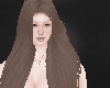Centaine Choco