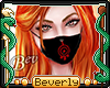 B: Shop Banner