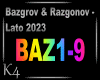 K4 Bazgrov & Razgonov -