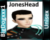 [BD]JonesHead