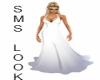 [SMS] WEDDING DRESS