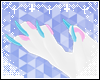 :0: Opal/Nyra Claws