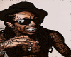 Lil Wayne Art 2
