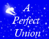 A Perfect Union