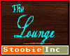 [SD] The Lounge