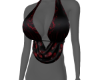 JW Skull Blood top
