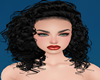 !     MABEL  BLACK