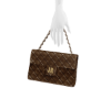 Leather Purse