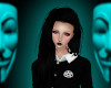 [SC] Black Hair