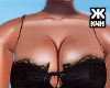 Ӂ Klara olive!